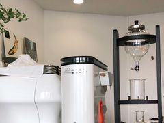 -Eu2+ coffee(上大路店)