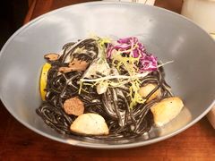 -杂咖zacup(领展中心城店)