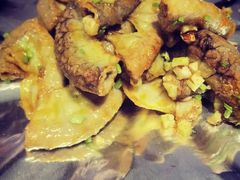 -百味馆·海鲜·湛江菜(后海花园店)