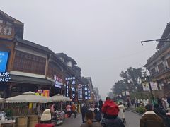 -鞠婆婆•绵绵冰•凉糕•手工冰粉(苏稽一店)