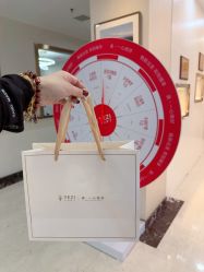 -北京叶子整形美容医院