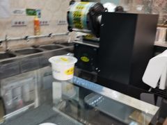 -奶酪魏(牛街总店)