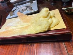 -天怡·鱼工厂(梅溪湖店)
