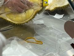 -永旺梦乐城(金银潭店)