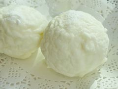 -红东阁东北菜烤肉酒馆(CROSS万象汇店)