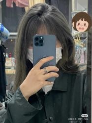点击看大图 -LJOY丽锦造型·烫发染发