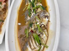 -新阿布海鲜大酒店