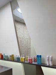 -八佰伴8008星级形象店
