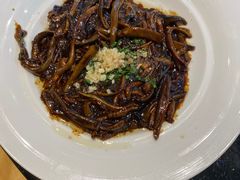 -恰恰餐厅(硕和生活广场店)