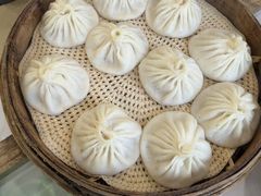 -黄家老店(晋安路店)