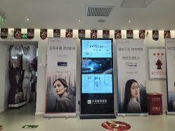 -小忠丽格医美