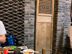 -镇江龙·火锅串串(武侯祠店)