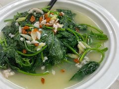 -品香菜馆(旗峰路中侨大厦店)
