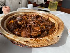 -鹅村长(江中店)