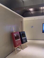 -上海时光整形外科医院
