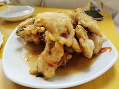 -屋里家延边朝鲜族冷面(南园店)