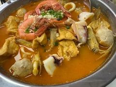 -老闽味姜母鸭·煎蟹闽菜餐厅(曾厝垵地标店)