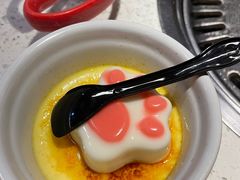 -猫抓烤肉(春熙路店)