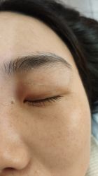 点击看大图 -Browhaus眉睫沙龙