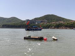 -乌石塘景区