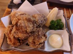 -千懿六本木酒场(常熟路店)