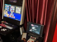 -顽主轰趴馆团建ktv桌游狼人杀(望京店)