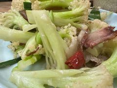 -雷祖芳老妈蹄花店