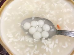 -盖帮鳝鱼串串(东郊记忆店)