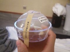 -颐而康按摩(八一桥总店)