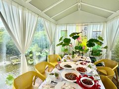 -观宴·品质赣菜(高新大道店)