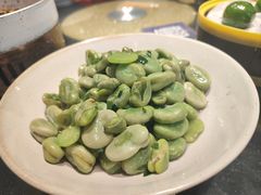 -王记姚家味·地道苏帮菜(凤凰街店)