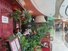 -万达广场(龙湖店)