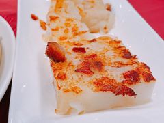 -北园酒家(小北路店)