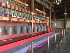 -北京市劳动人民文化宫(太庙)