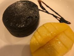 -Local Coffee(和桂店)
