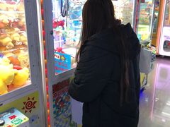 -大玩家(余姚万达店)
