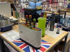 -沈阳大商千盛购物中心有限公司(长江街店)