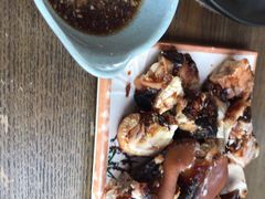 -鲜小岛·铜锅涮肉