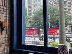 -LA MAISON公鸡和龙(蛇口店)