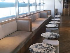-COFFEEOLOGY咖啡学(天银店)