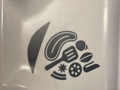 -川成元·麻辣香锅(凯德MALL西直门店)