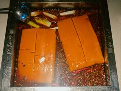 -红鼎坊·老成都火锅(新南门店)