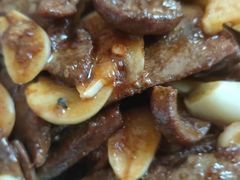 -老地方农家菜(昌黎一店)