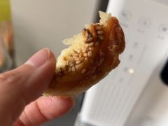-张家清真糕点(奉天街店)
