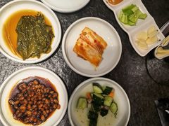 -味家烤肉烤鳗鱼牛排(西塔旗舰店)