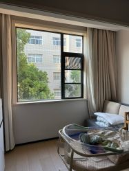 -弗蕾亚·和月月子调理院(东湖店)