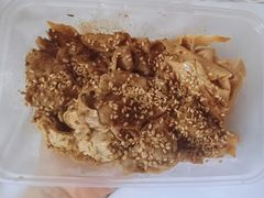 -老王豆皮