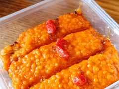 -中阿兰牛肉面(悦海新天地店)