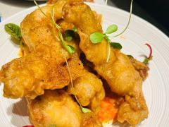 -G+KITCHEN(龙湖狮山天街店)