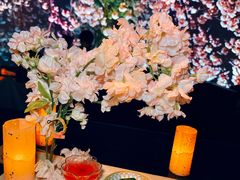 -地球美食剧场